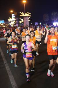 BIB: 21041, 295141, 24131, 
                            <button type="button" onclick="openModal(23181830)" class="btn btn-primary btn-sm float-right btn-popup" data-toggle="modal" data-target=".modal-high-quality">
                        <i class="fas fa-shopping-cart"></i> Add to Cart
                    </button>
                                            <button type="button" onclick="isThisMe(23181830, true)" class="btn btn-success btn-sm float-right btn-popup btn-isme hidden" data-toggle="tooltip" data-placement="bottom" title="นี่คือรูปของคุณใช่ไหม คลิกที่นี่เพื่อเอาเข้าอัลบั้ม">
                        <i class="fas fa-plus"></i> Add to album
                    </button>
                    <button type="button" onclick="isThisMe(23181830, false)" class="btn btn-warning btn-sm float-right btn-popup btn-isnotme hidden">
                        <i class="fas fa-ban"></i> Remove from album
                    </button>